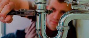 Plumber Mississauga