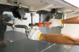 cheap plumber mississauga