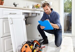 Joe Lara 24 Hour Plumbing Mississauga, Ontario